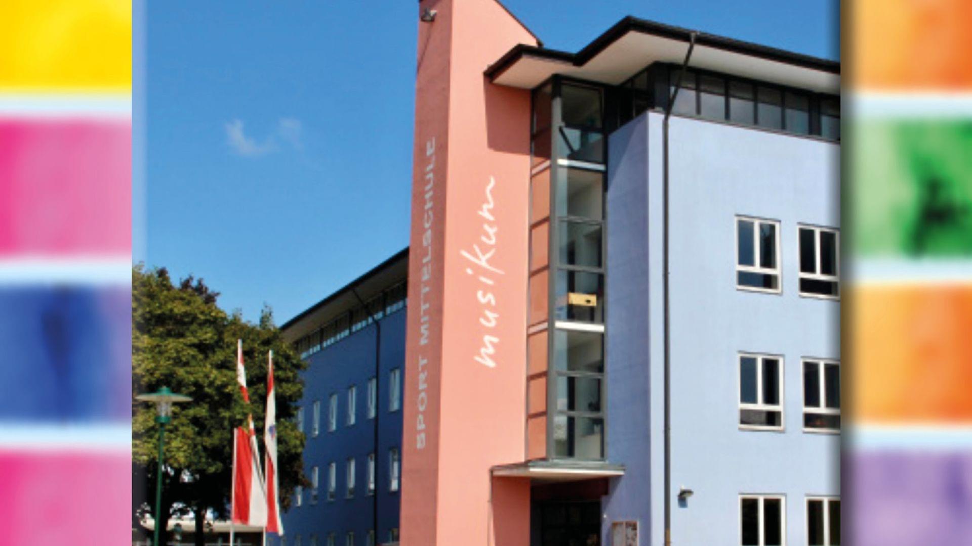 Musikum Seekirchen | Musikum Salzburg